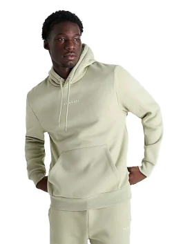 Sonneti-London-Hoodie-Green