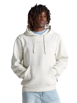 Sonneti-London-Hoodie-White