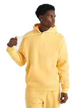 Sonneti-London-Hoodie-Yellow