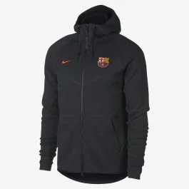 Tech Fleece Jacket