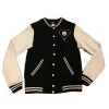 Alkaline Trio Varsity Jacket for punk fans