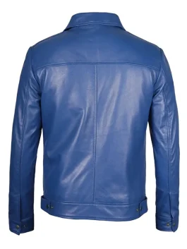 Buy High-Quality Leather Jackets Online - America Jackets