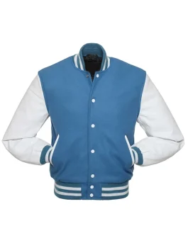 light-blue-varsity-jacket-mens​