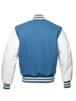 light-blue-varsity-jacket-womens