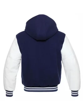 navy-blue-and-white-hooded-varsity-jacket