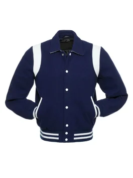 retro-royal-blue-and-white-leather-varsity-jacket
