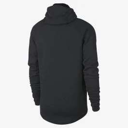 swiss tech jacket​