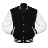black-and-white-varsity-jacket