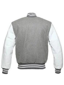 grey-and-white-varsity-jacket