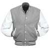 grey-and-white-varsity-jacket