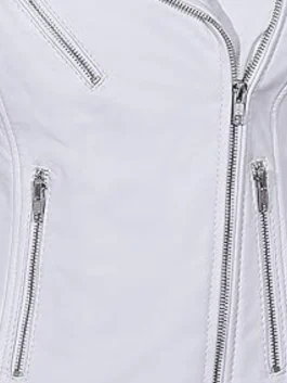 white-leather-jacket-biker