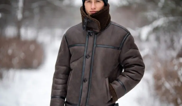 An-Essential-Wardrobe-Addition
