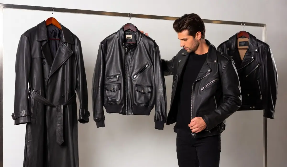 Hollywoods-Continuing-Impact-on-Leather-Fashion