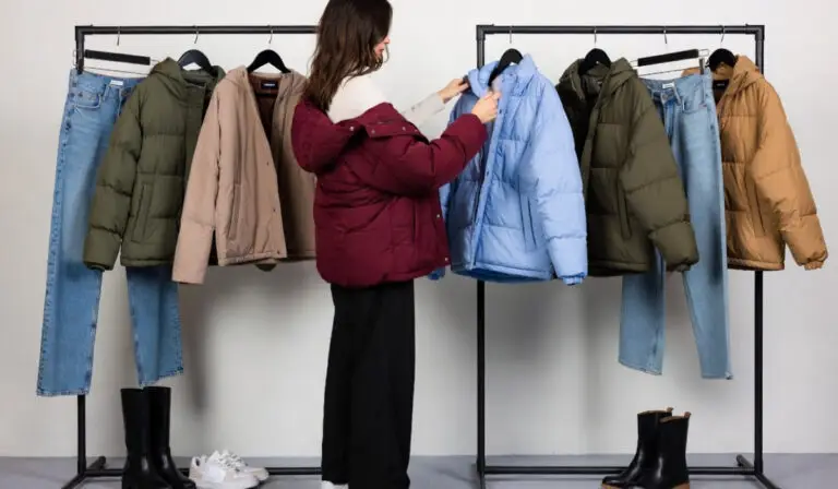 How-to-Style-2025-Cotton-and-Down-Jacket-Colors