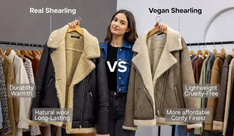 Real-or-Vegan-Shearling