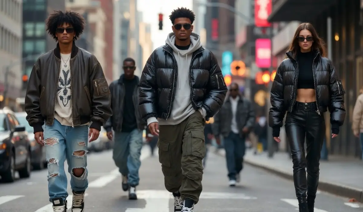 Street-Style-Outfit-Ideas