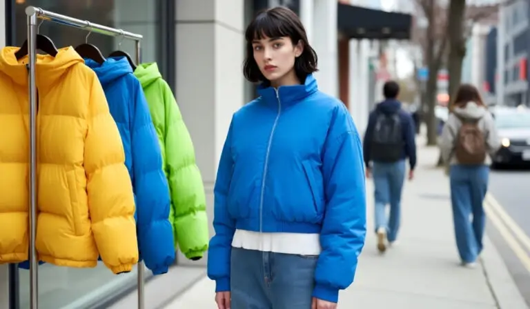 Streetwear-Color-Forecast