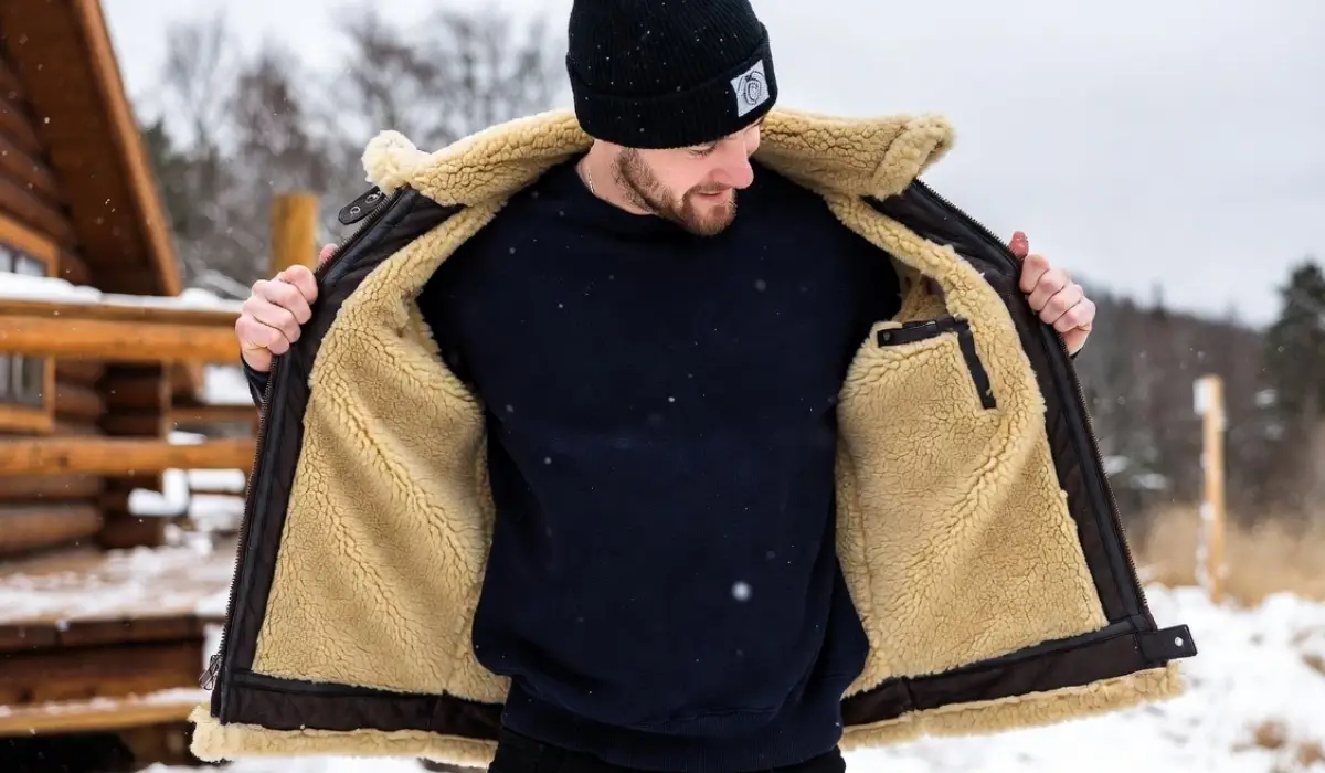 What-Are-the-Magic-Shearling-Jackets