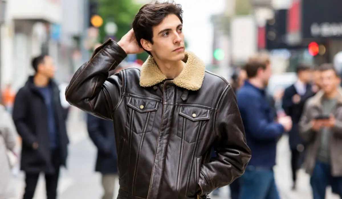 Why-are-movie-and-TV-leather-jackets-so-iconic