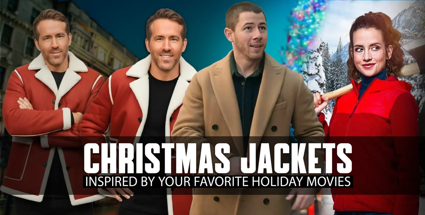 christmas-jackets-inspired-by-your-favorite-holiday-movies