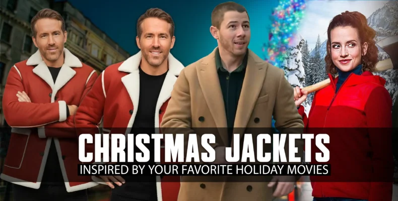 christmas-jackets-inspired-by-your-favorite-holiday-movies