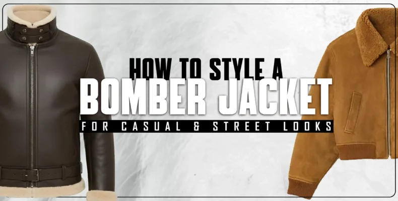 how-to-style-a-bomber-jacket-for-casual-street-looks