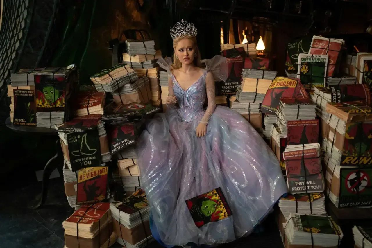 Product style names you can use as ideas