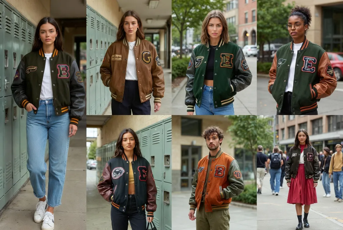 Why-Varsity-Jackets-Are-So-Trending-this-Season