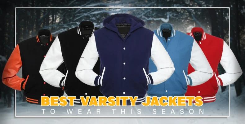 best-varsity-jackets-to-wear-this-season