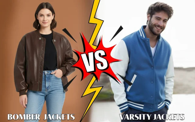 bomber-jackets-vs-varsity-jackets