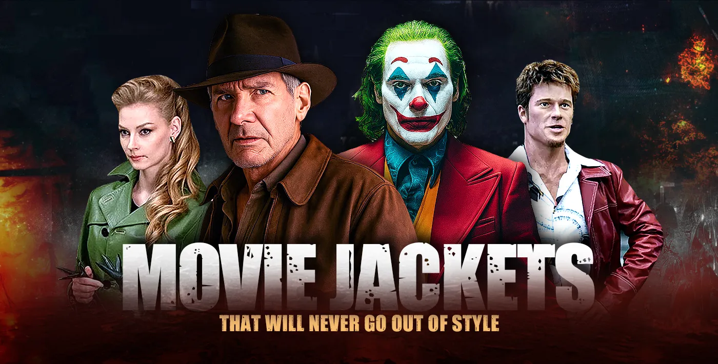 movie-jackets-that-will-never-go-out-of-style