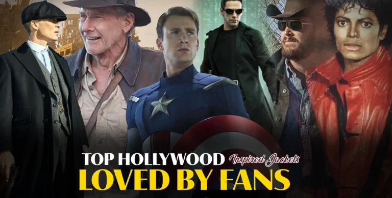 top-hollywood-inspired-jackets-loved-by-fans