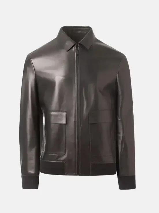 100% Hardcore Trainingsjacke Essential Classic | Sc Produktbild-Vorschau 5