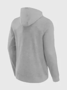 Milano Cortina 2026 Hoodie ST