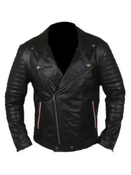 Ryan Gosling Blue Valentine Jacket AJ