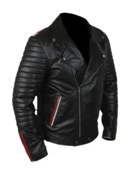 Ryan Gosling Blue Valentine Jacket ST