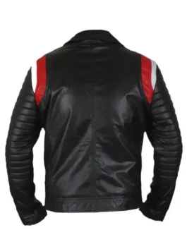 Ryan Gosling Blue Valentine Jacket BK