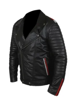 Ryan Gosling Blue Valentine Jacket LF