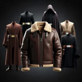 Star Wars Collection