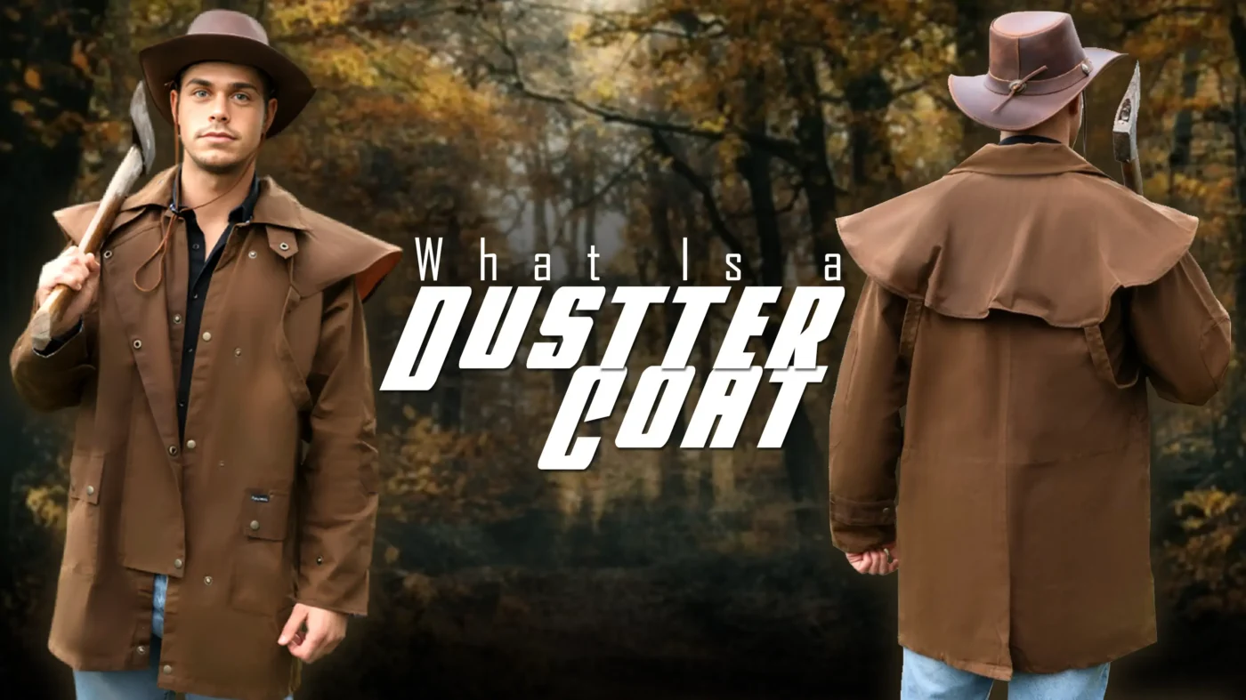 what-is-a-duster-coat