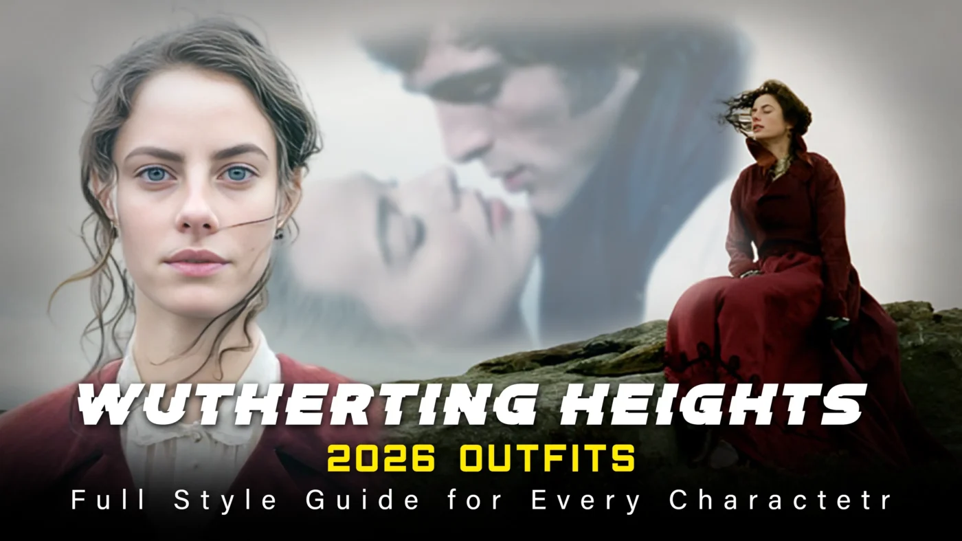 wuthering-heights-2026-outfits