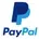 PayPal Logo