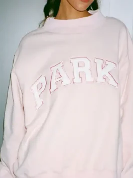 Valentines Day Varsity Mockneck Sweatshirt in a clean finish with professional grade stitching and a modern fit.