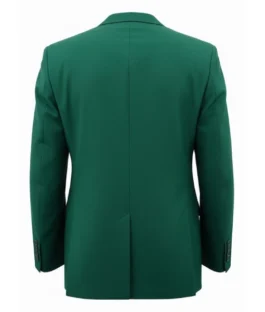 Buy Rory McIlroy Ceremony 2026 Green Jacket For Sale
