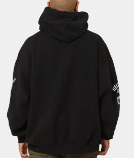 Buy Stranger Things Hoodie