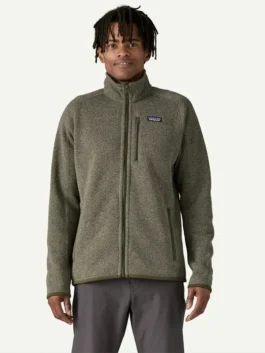 Greys Anatomy Season 22 Lucas Adams Grey Fleece Hoodie