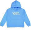 Humble Religion Hoodie