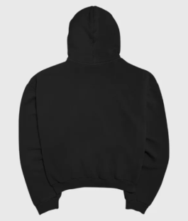 Justin Bieber Skylrk Bieber velli Black Hoodie For Sale