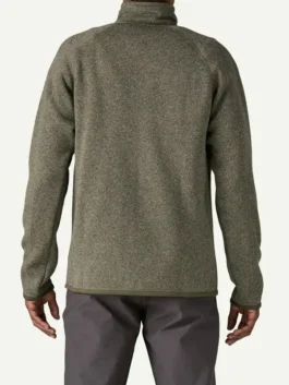 Lucas Adams TV Series Greys Anatomy S22 Episode 16 Lucas Adams Grey Fleece Hoodie