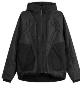 Nike ISPA Adapt Air Jacket